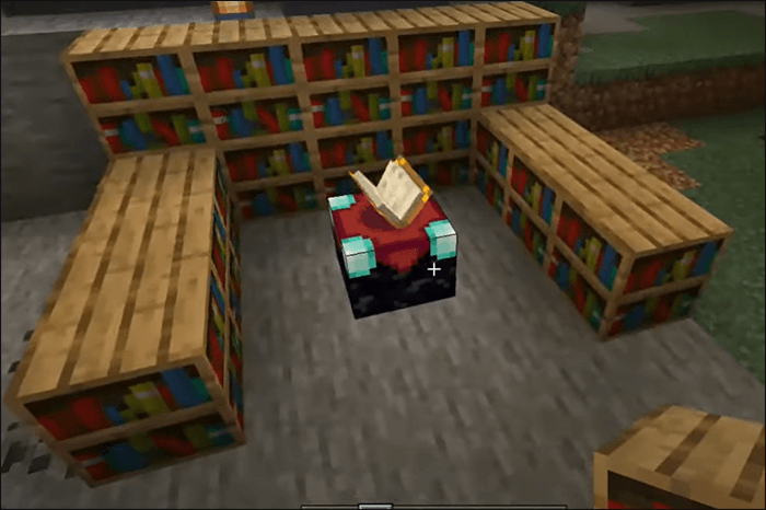 Minecraft: كيفية البحث عن النحاس - %categories