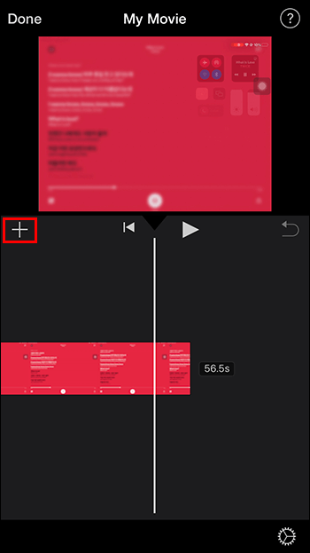 كيفية إضافة الموسيقى إلى الفيديو - %categories