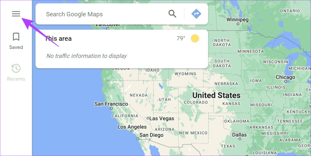 Add-a-Location-or-Missing-Address-in-Google-Maps-1 كيفية إضافة موقع أو عنوان مفقود في Google Maps
