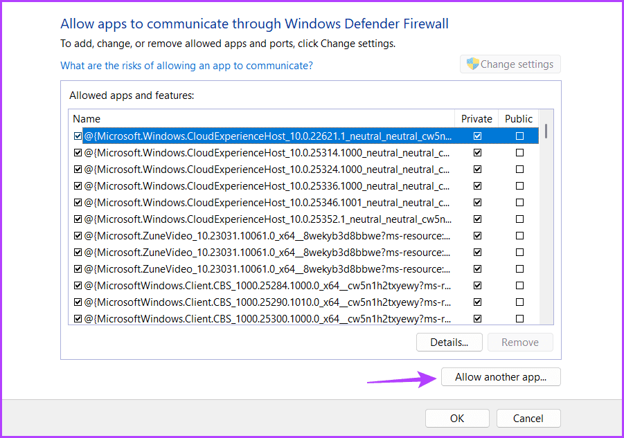 كيفية إصلاح عدم عمل الميكروفون في المحادثة الصوتية Valorant على Windows - %categories