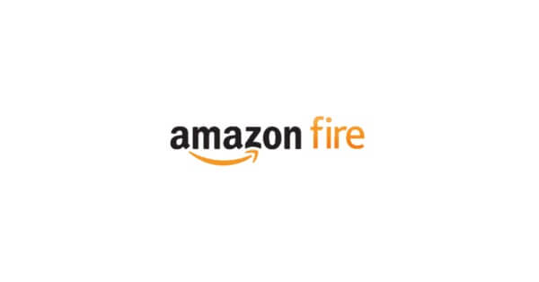Amazon_Fire_TV_Logo_RGB-600x314-1 كيفية إصلاح الشاشة السوداء على جهاز Fire الوحي