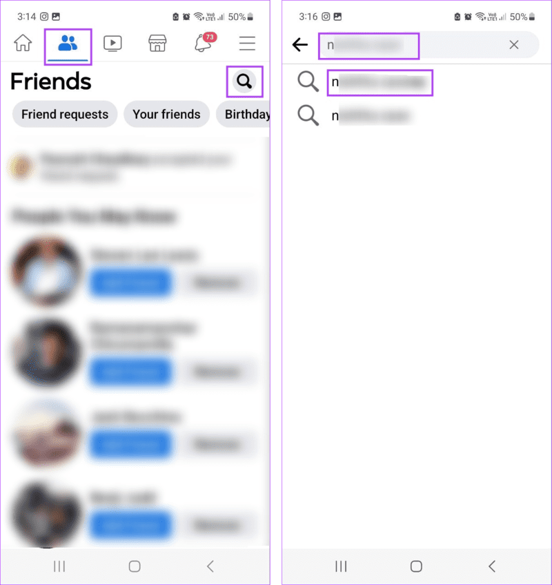 Appear-on-Someones-Instagram-Suggestions-10 كيفية الظهور في اقتراحات Instagram لشخص ما
