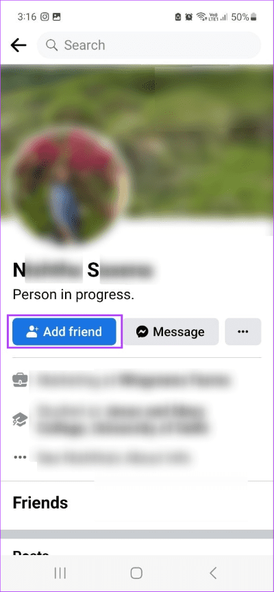 Appear-on-Someones-Instagram-Suggestions-12 كيفية الظهور في اقتراحات Instagram لشخص ما