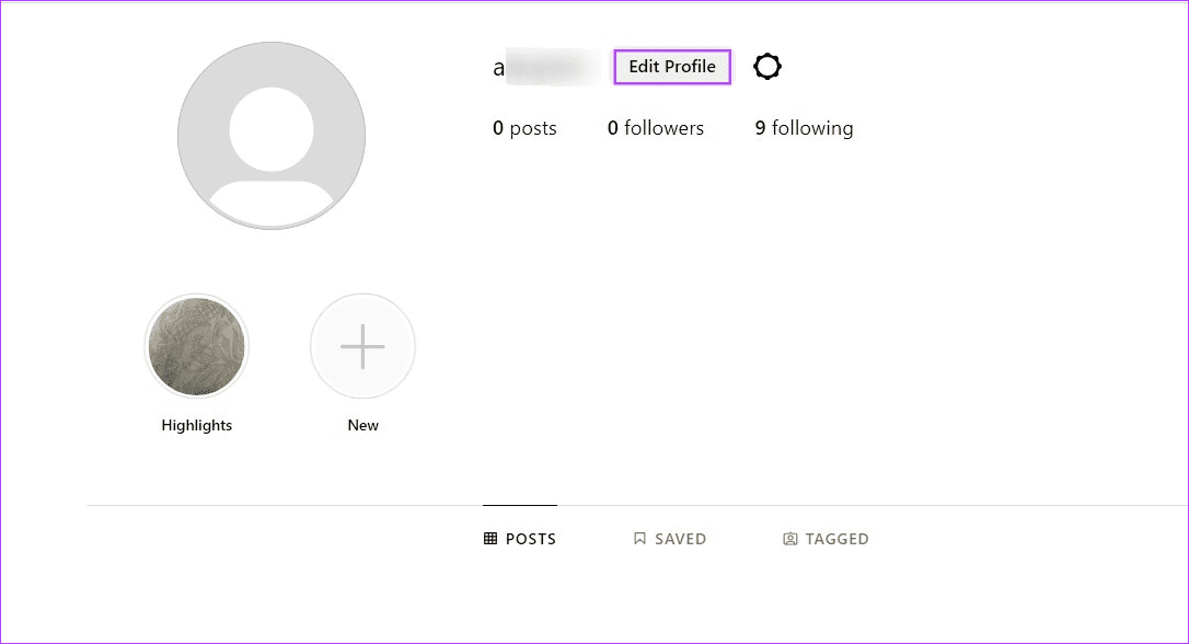 Appear-on-Someones-Instagram-Suggestions-18 كيفية الظهور في اقتراحات Instagram لشخص ما