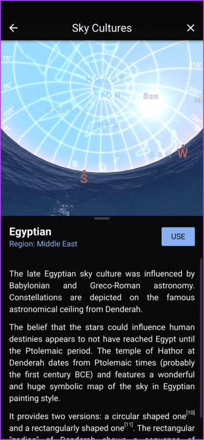 Astrophotograpy-appsIMG_5117-021-713x1536-1 أفضل 4 تطبيقات للتصوير الفلكي لأجهزة iPhone في عام 2023