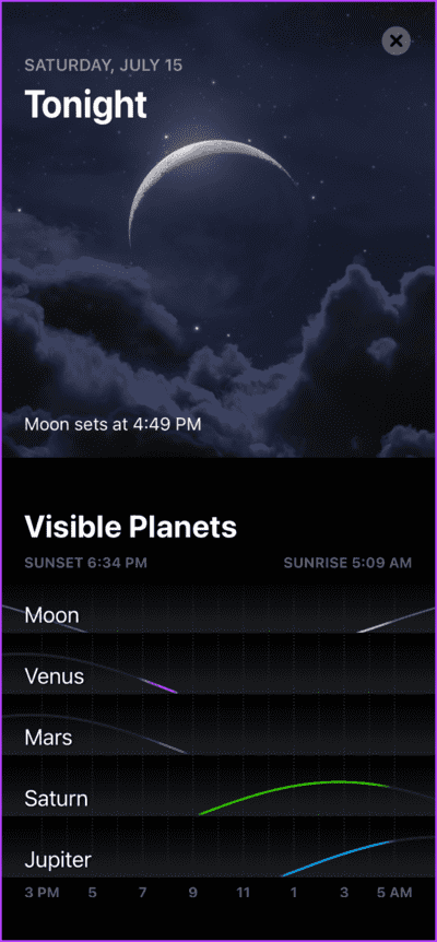 Astrophotograpy-appsIMG_5119-051-713x1536-1 أفضل 4 تطبيقات للتصوير الفلكي لأجهزة iPhone في عام 2023
