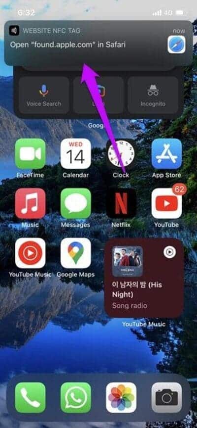 Best-ways-to-Use-Apple-AirTag-With-Your-iPhone-Complete-Guide-11_935adec67b324b146ff212ec4c69054f كيفية استخدام Apple AirTag مع iPhone