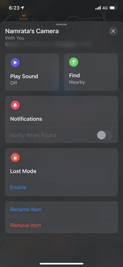Best-ways-to-Use-Apple-AirTag-With-Your-iPhone-Complete-Guide-20_935adec67b324b146ff212ec4c69054f كيفية استخدام Apple AirTag مع iPhone