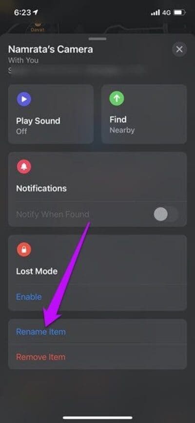 Best-ways-to-Use-Apple-AirTag-With-Your-iPhone-Complete-Guide-2_935adec67b324b146ff212ec4c69054f كيفية استخدام Apple AirTag مع iPhone