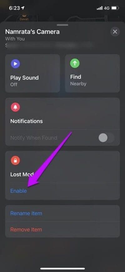Best-ways-to-Use-Apple-AirTag-With-Your-iPhone-Complete-Guide-3_935adec67b324b146ff212ec4c69054f كيفية استخدام Apple AirTag مع iPhone