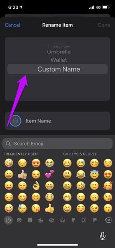 Best-ways-to-Use-Apple-AirTag-With-Your-iPhone-Complete-Guide-4_935adec67b324b146ff212ec4c69054f كيفية استخدام Apple AirTag مع iPhone