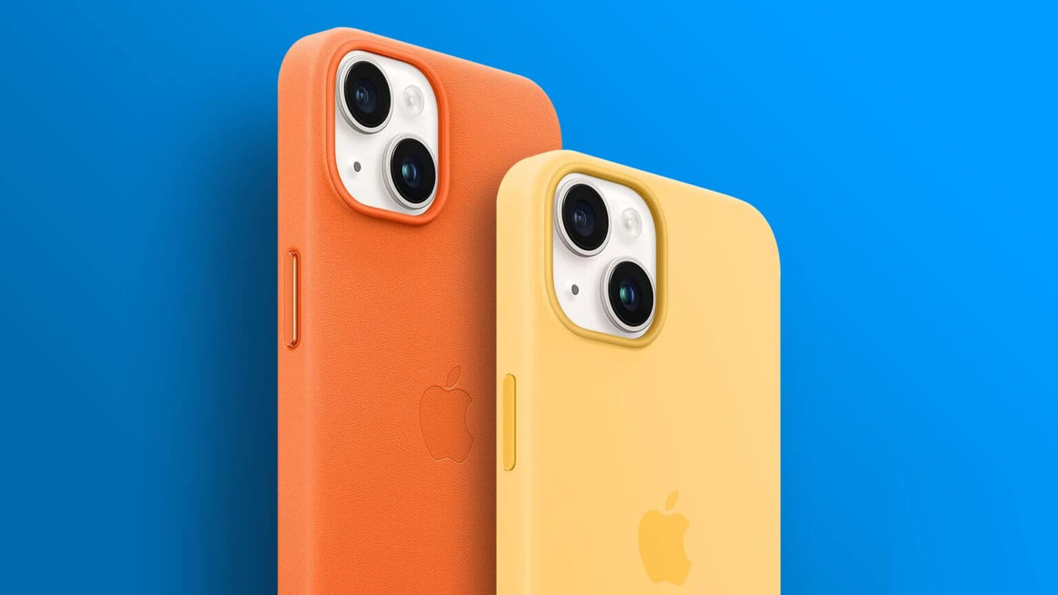 Best_MagSafe_Cases_for_Apple_iPhone_14-1536x864-1 11 نصيحة لشحن جهاز iPhone و Android بشكل أسرع