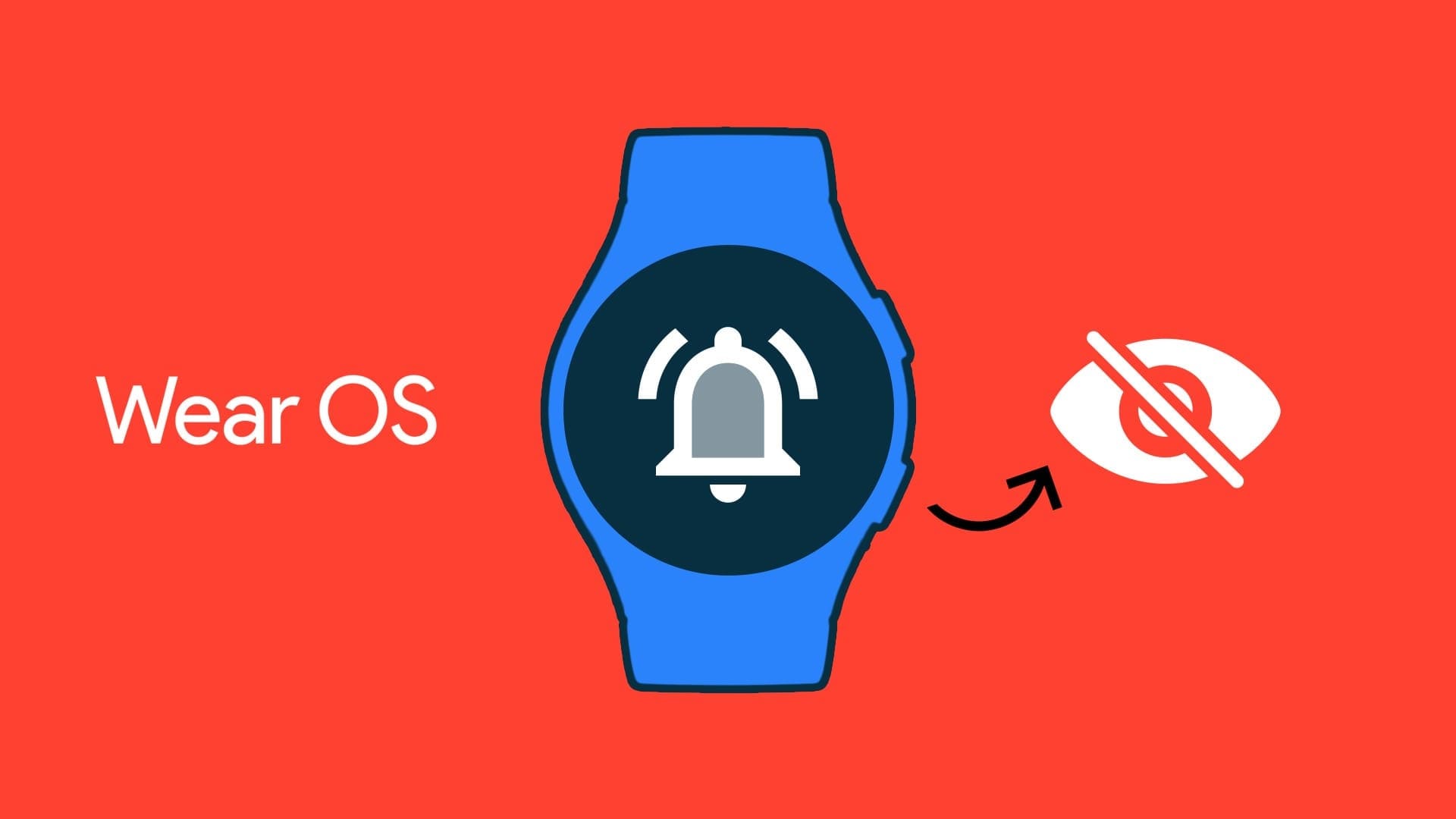 10 إصلاحات لعدم عمل الإشعارات على الساعة الذكية Wear OS - %categories