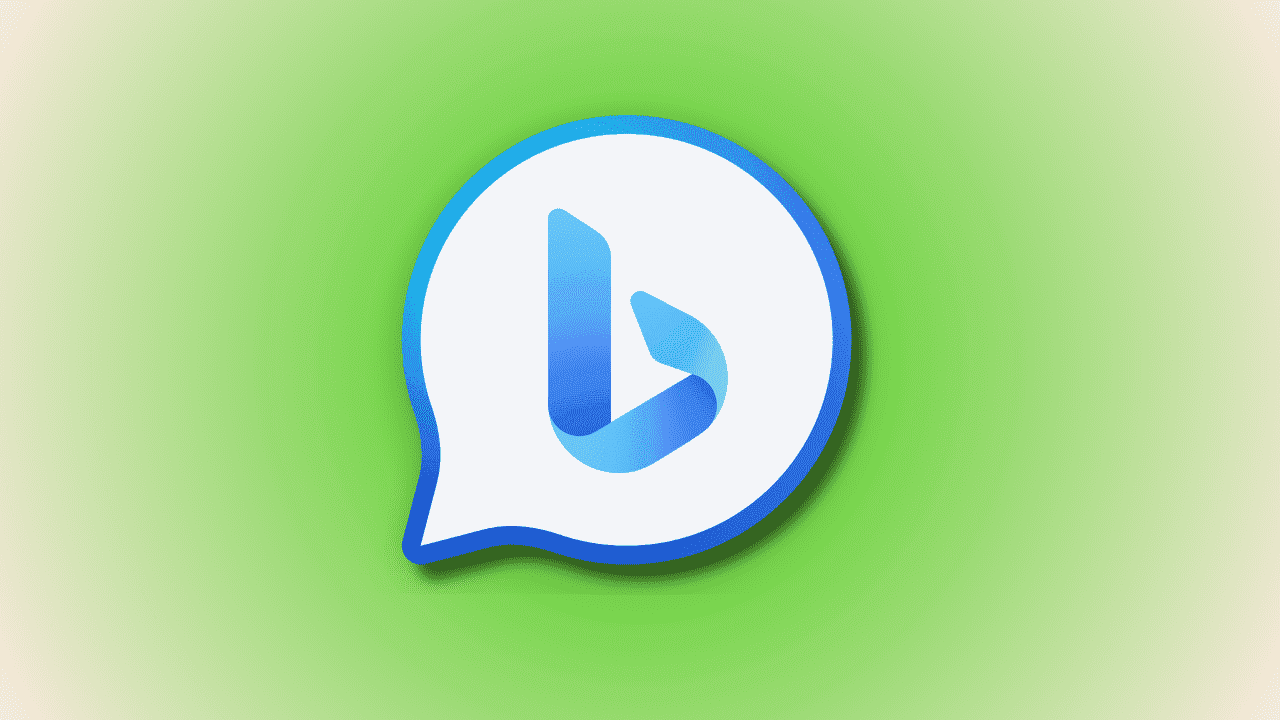 Bing-AI-image-generator كيفية استخدام Bing Image Creator لإنشاء صور AI رائعة