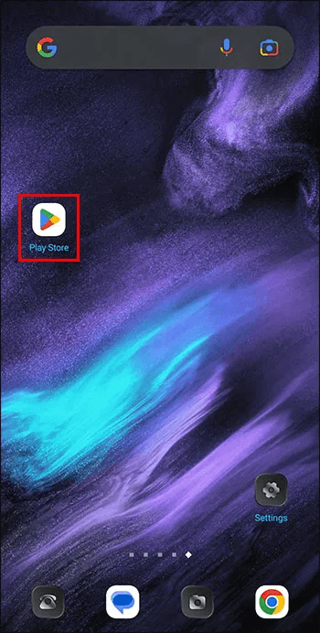 CapCut-Not-Working-2 كيفية إصلاح عدم عمل CapCut