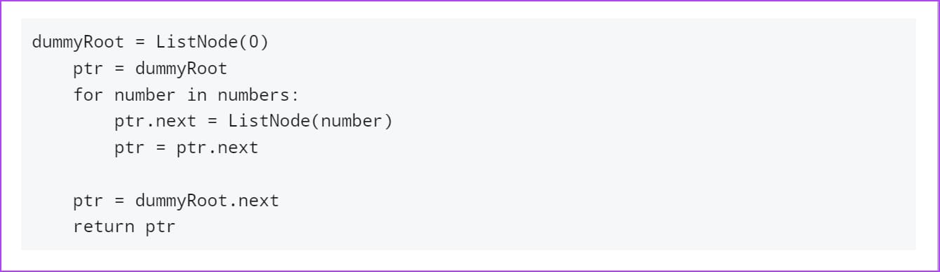 Code-Preview-1 كيفية استخدام تنسيق النص على Reddit باستخدام وضع Markdown