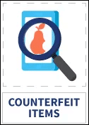 Common-Facebook-Scams-Targeting-Buyers-3 كيفية تجنب عمليات الاحتيال على Facebook Marketplace