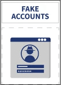 Common-Facebook-Scams-Targeting-Buyers-6 كيفية تجنب عمليات الاحتيال على Facebook Marketplace