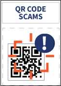 Common-Facebook-Scams-Targeting-Buyers-7 كيفية تجنب عمليات الاحتيال على Facebook Marketplace