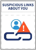 Common-Facebook-Scams-Targeting-Buyers-9 كيفية تجنب عمليات الاحتيال على Facebook Marketplace