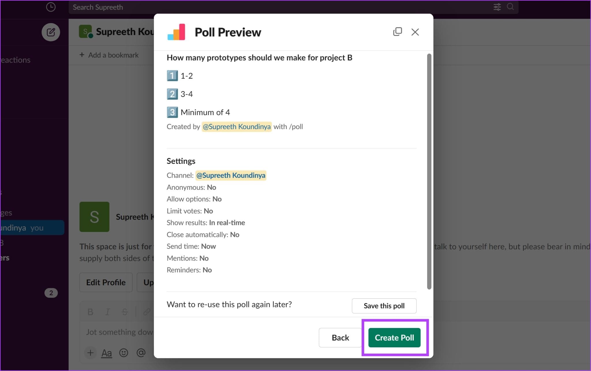 Create-Poll-2048x1286-1 طريقتان لإنشاء استطلاع في Slack على أي جهاز