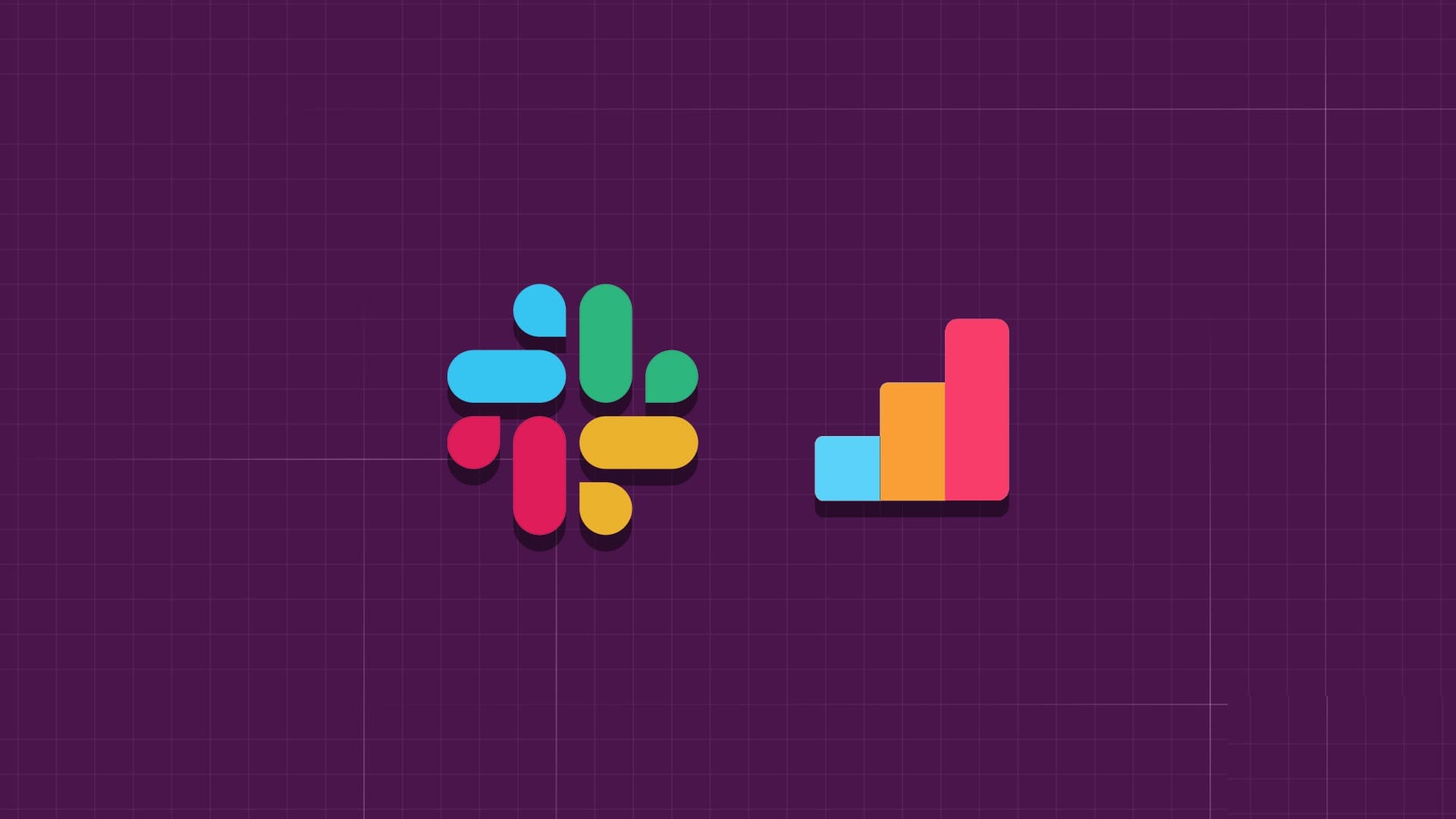 طريقتان لإنشاء استطلاع في Slack على أي جهاز - %categories