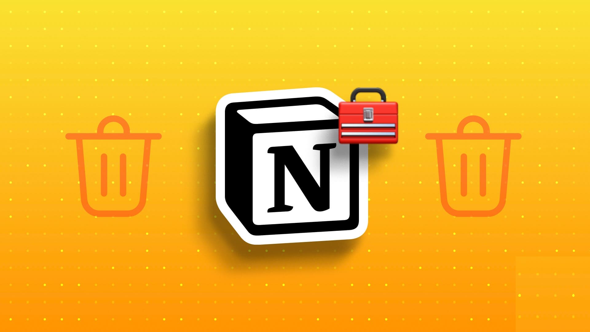 Delete-Workspace-and-Teamspace-in-Notion_1 كيفية حذف مساحة العمل ومساحة الفريق في Notion