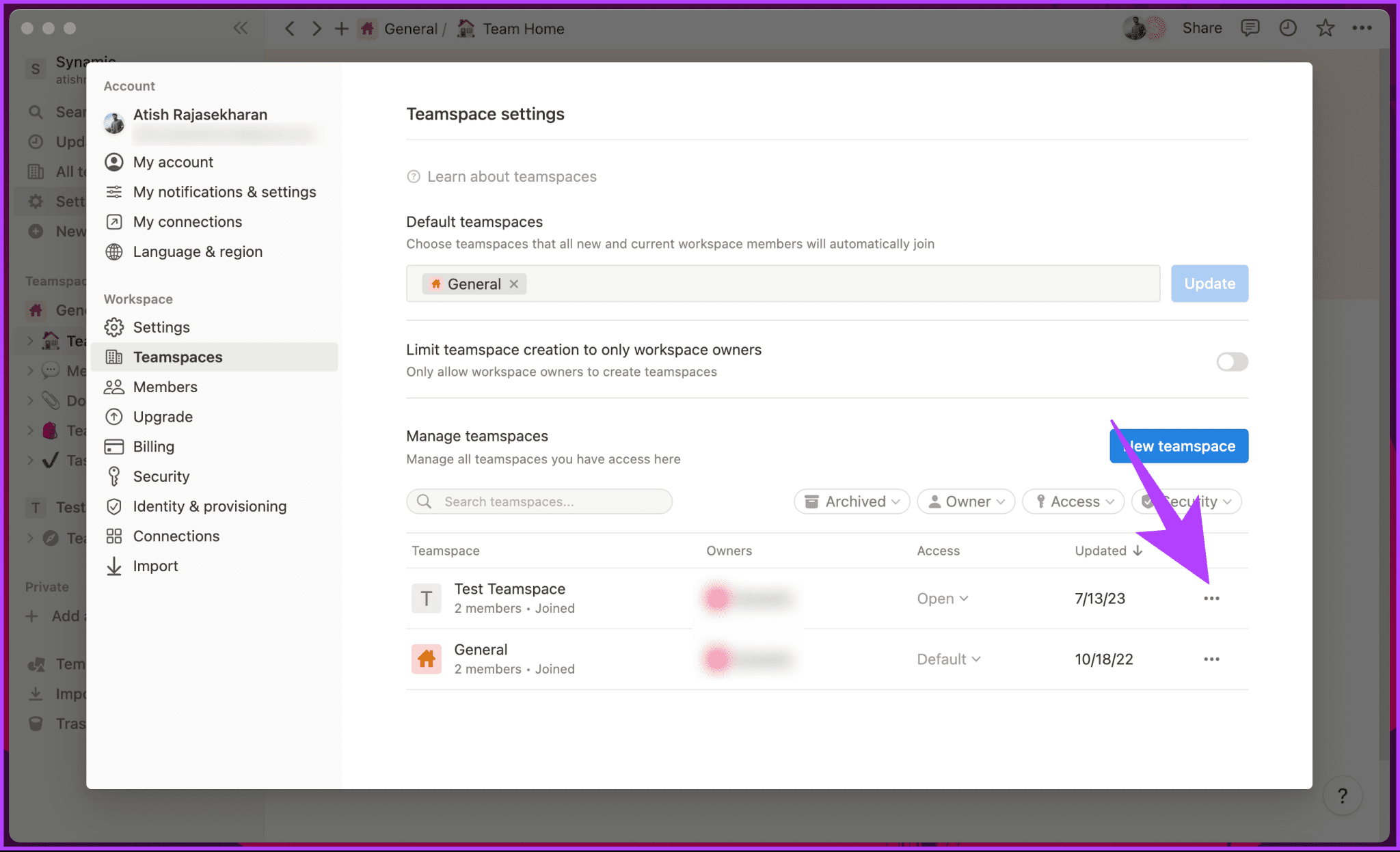 Delete-Workspace-and-Teamspace-in-Notion_10-2048x1247-1 كيفية حذف مساحة العمل ومساحة الفريق في Notion
