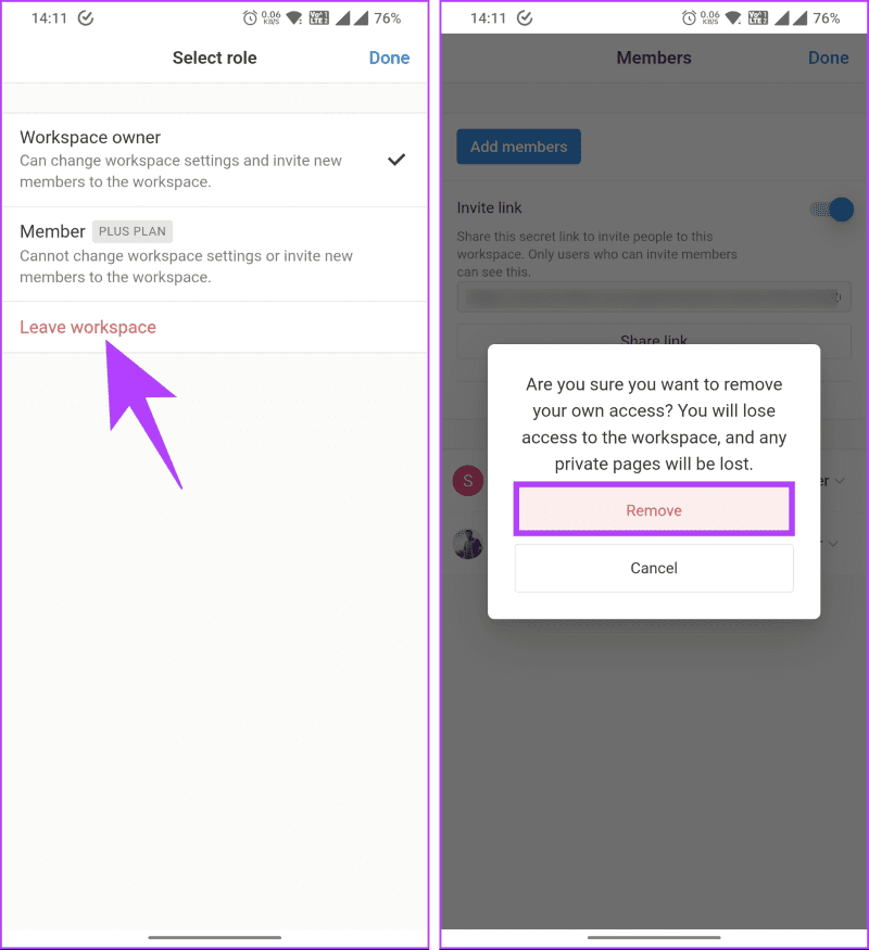 Delete-Workspace-and-Teamspace-in-Notion_2-1872x2048-1 كيفية حذف مساحة العمل ومساحة الفريق في Notion