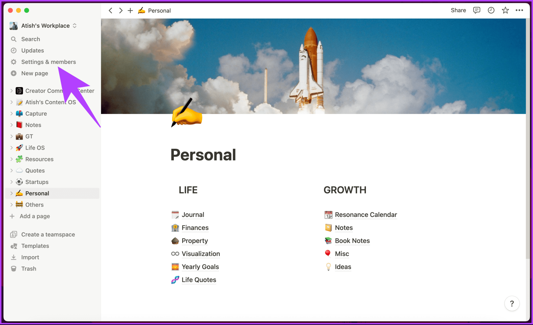 Delete-Workspace-and-Teamspace-in-Notion_22-2048x1247-1 كيفية حذف مساحة العمل ومساحة الفريق في Notion