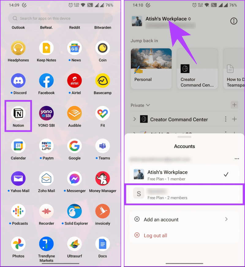 Delete-Workspace-and-Teamspace-in-Notion_4-1872x2048-1 كيفية حذف مساحة العمل ومساحة الفريق في Notion