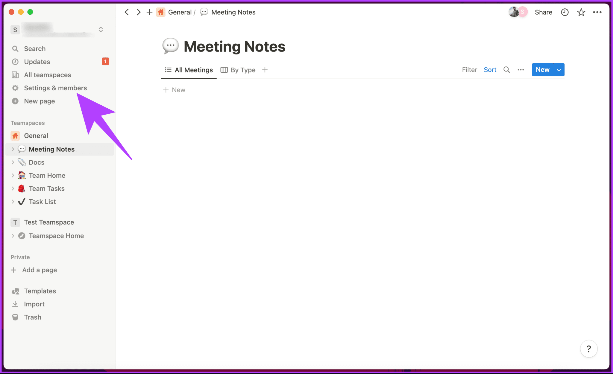 Delete-Workspace-and-Teamspace-in-Notion_9-2048x1250-1 كيفية حذف مساحة العمل ومساحة الفريق في Notion