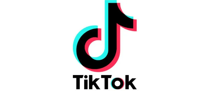 DgtQSxAYAHv52vo69JGcKB كيفية استخدام مغير الصوت على TikTok