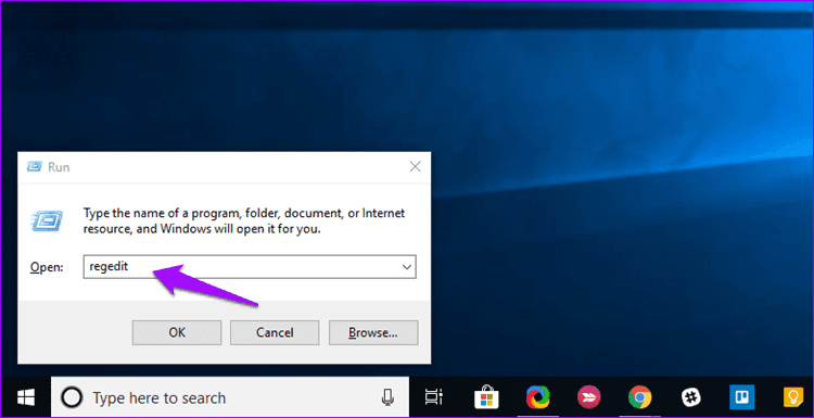 كيفية تعطيل تحسين وضع ملء الشاشة في Windows 10 - %categories