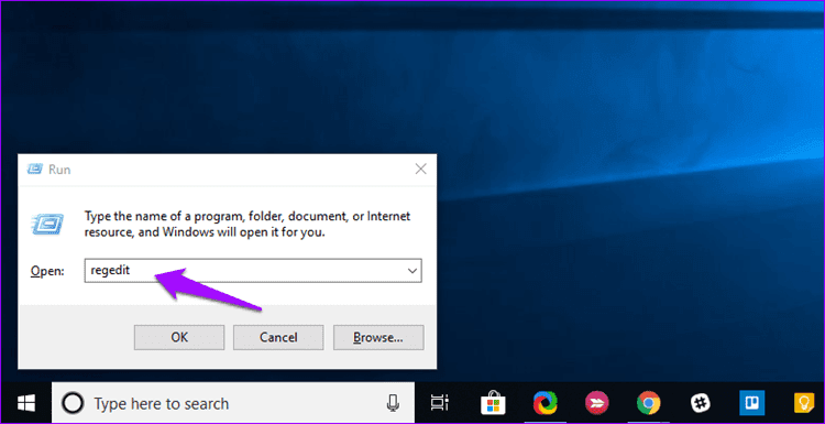Disable-Fullscreen-Optimization-in-Windows-10-3_4d470f76dc99e18ad75087b1b8410ea9 كيفية تعطيل تحسين وضع ملء الشاشة في Windows 10