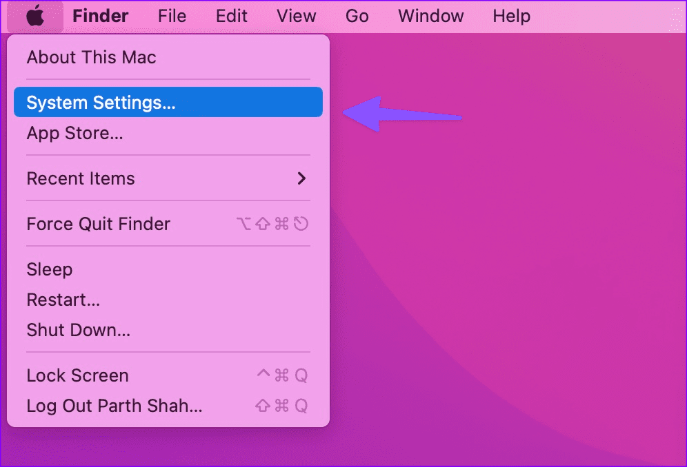 Discord-Not-Working-on-Wi-Fi3 أفضل 8 طرق لإصلاح عدم عمل Discord على شبكة Wi-Fi
