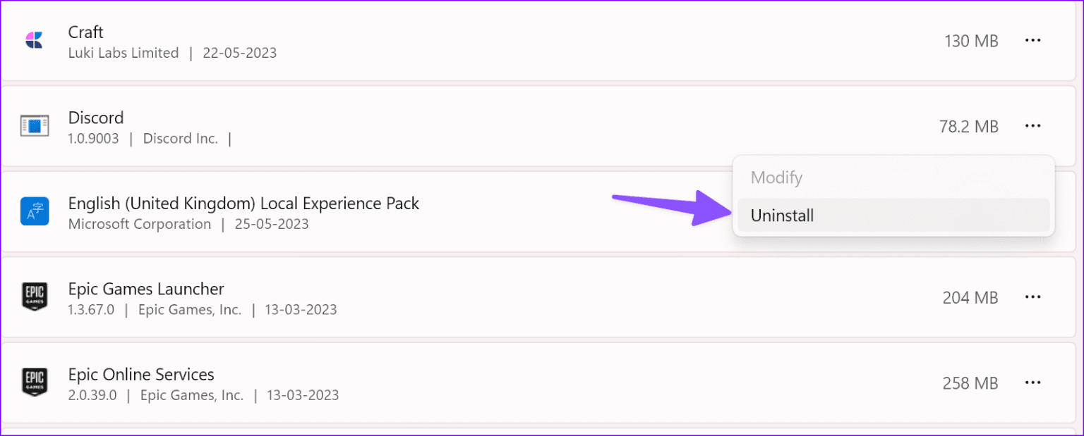 Discord-Not-Working-on-Wi-Fi7-1536x619-1 أفضل 8 طرق لإصلاح عدم عمل Discord على شبكة Wi-Fi