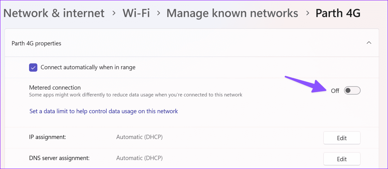 Discord-Not-Working-on-Wi-Fi9-1536x669-1 أفضل 8 طرق لإصلاح عدم عمل Discord على شبكة Wi-Fi