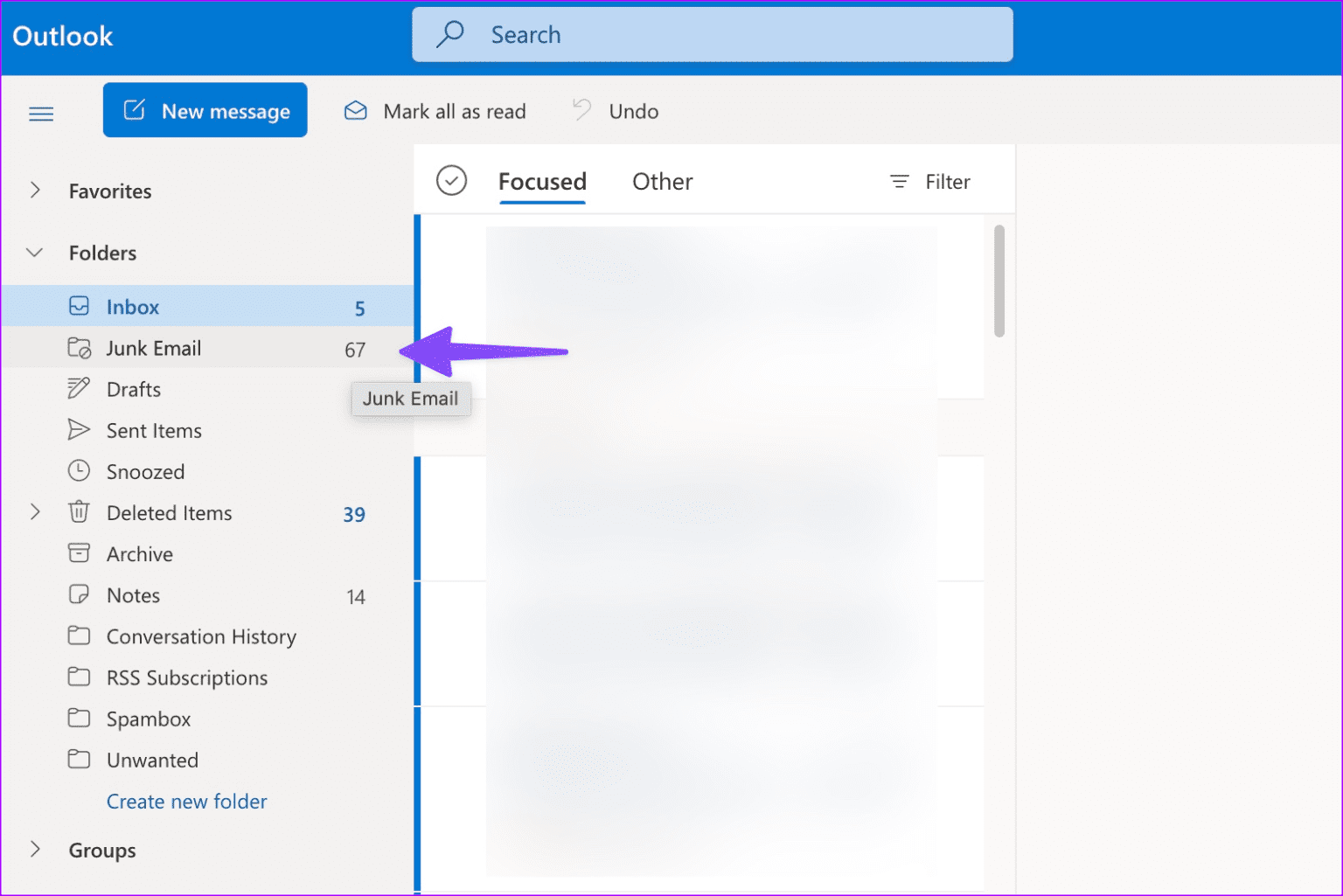 Discord-not-sending-verification-code-1-1536x1025-1 أفضل 9 طرق لإصلاح Discord وعدم إرسال رمز أمان