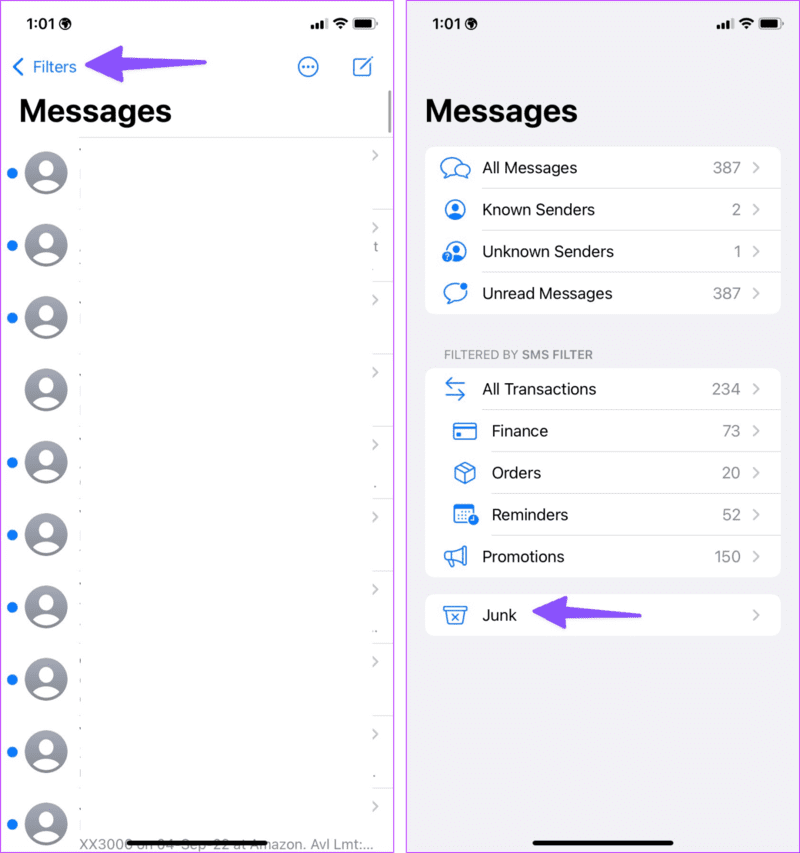 Discord-not-sending-verification-code-2-side-1441x1536-1 أفضل 9 طرق لإصلاح Discord وعدم إرسال رمز أمان