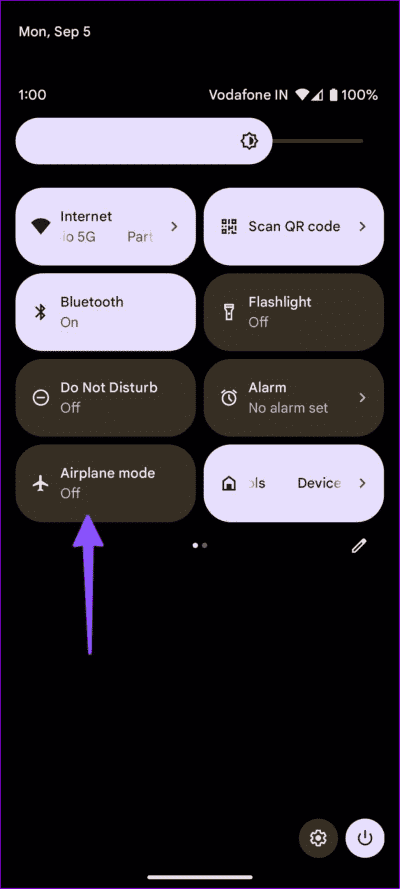 أفضل 9 طرق لإصلاح Discord وعدم إرسال رمز أمان - %categories