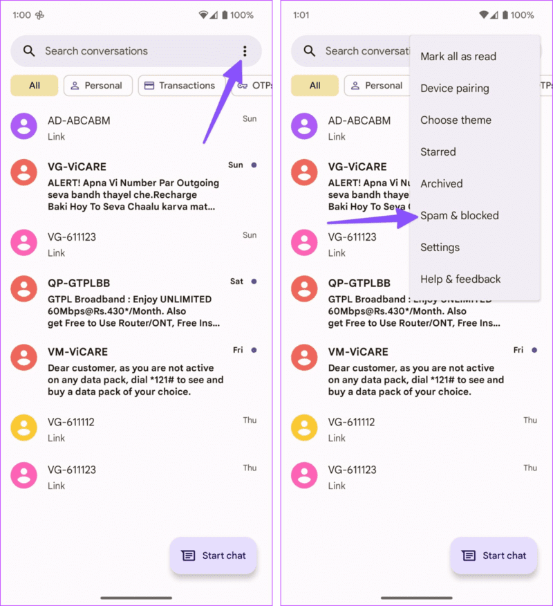 Discord-not-sending-verification-code-5-side-1402x1536-1 أفضل 9 طرق لإصلاح Discord وعدم إرسال رمز أمان