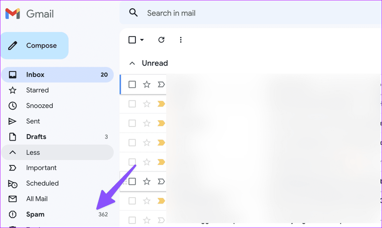 Discord-not-sending-verification-code-7-1536x918-1 أفضل 9 طرق لإصلاح Discord وعدم إرسال رمز أمان