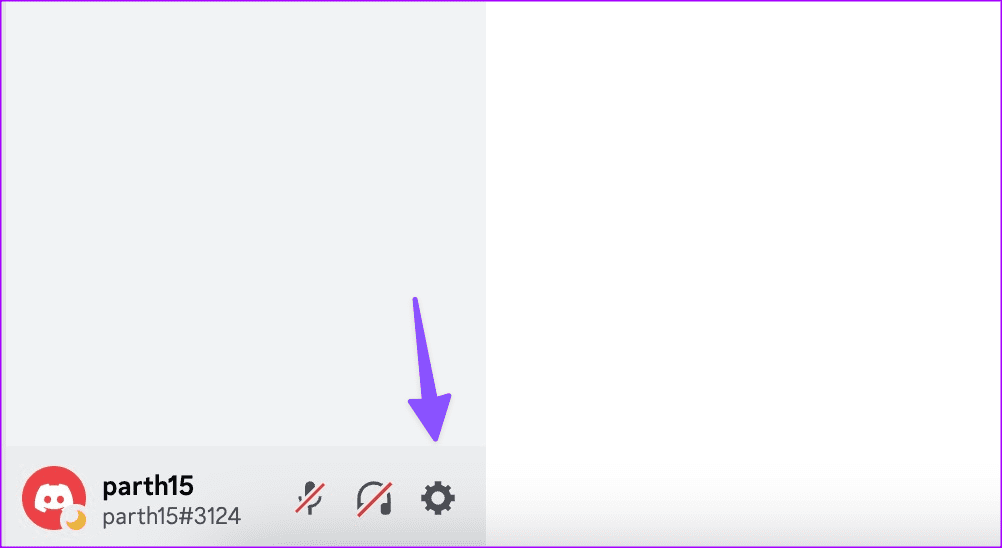 Discord-not-sending-verification-code-9 أفضل 9 طرق لإصلاح Discord وعدم إرسال رمز أمان