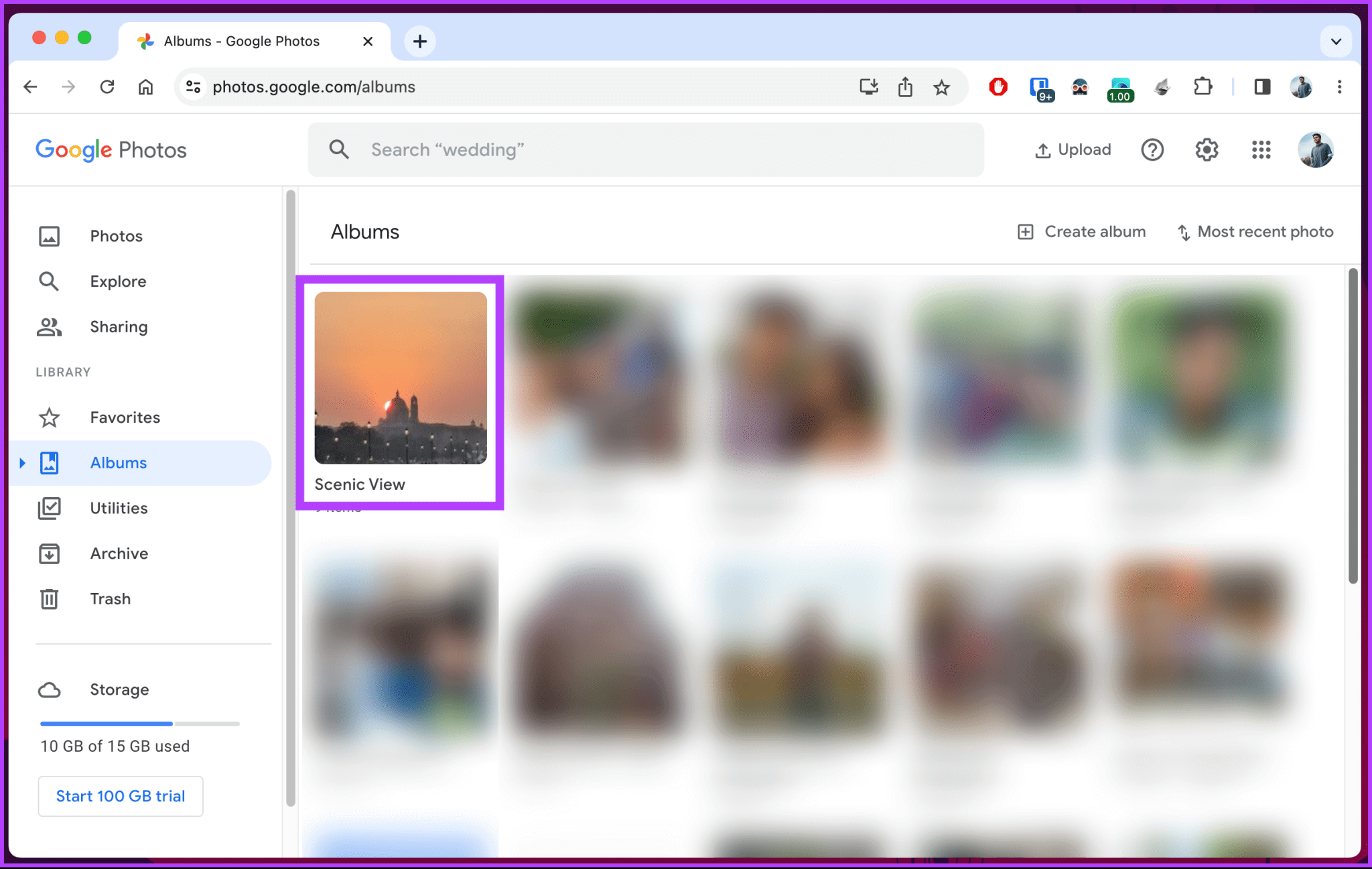 Download-Photos-From-Google-Photos_11-2048x1297-1 كيفية تنزيل الصور من Google Photo على سطح المكتب والجوال