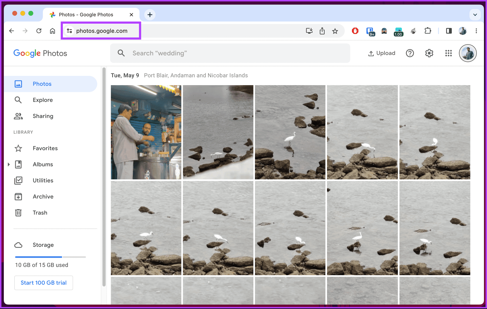 Download-Photos-From-Google-Photos_25-2048x1299-1 كيفية تنزيل الصور من Google Photo على سطح المكتب والجوال