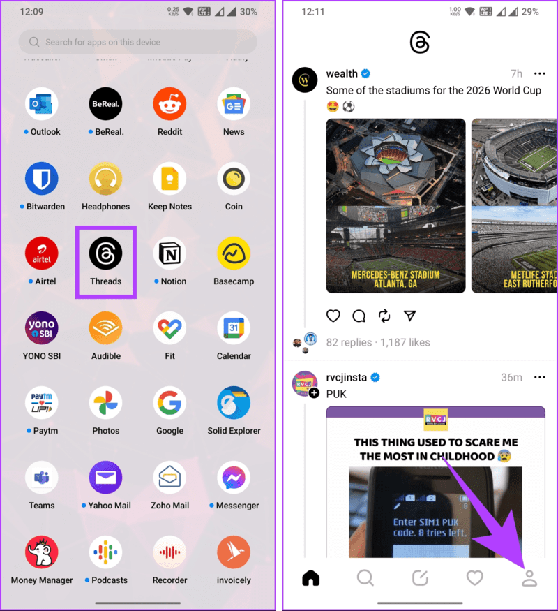 Find-and-Follow-Your-Instagram-Friends_11-1872x2048-1 كيفية البحث عن أصدقائك على Instagram ومتابعتهم على Threads
