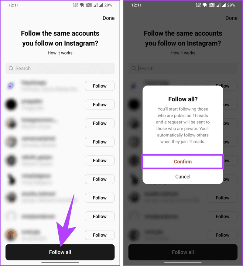 Find-and-Follow-Your-Instagram-Friends_12-1872x2048-1 كيفية البحث عن أصدقائك على Instagram ومتابعتهم على Threads
