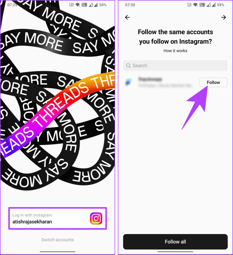 Find-and-Follow-Your-Instagram-Friends_13-1872x2048-1 كيفية البحث عن أصدقائك على Instagram ومتابعتهم على Threads