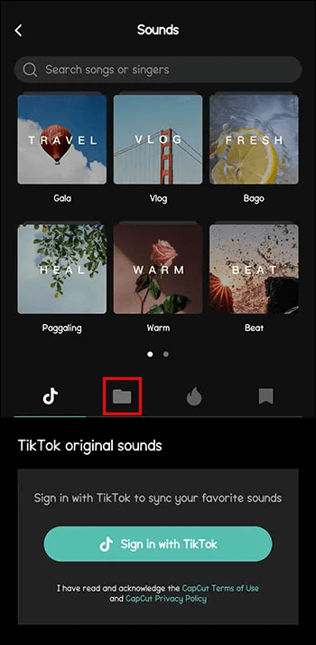 كيفية إضافة الموسيقى إلى الفيديو - %categories